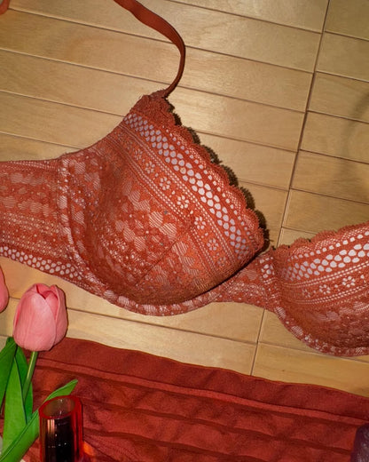 VS 34D
