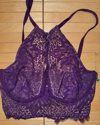 VS 32C