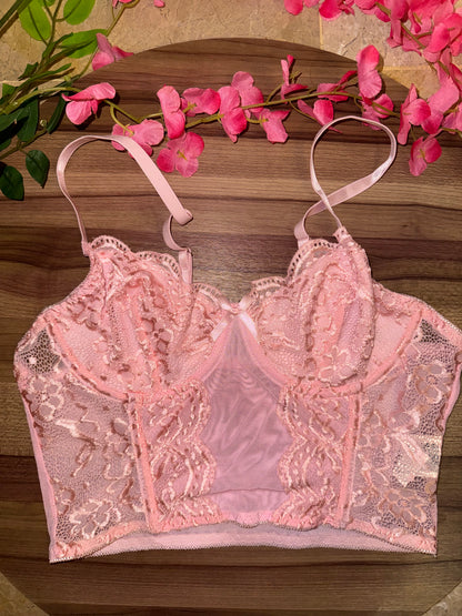 Corset small