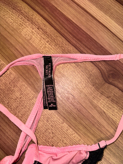 Vs medium thong