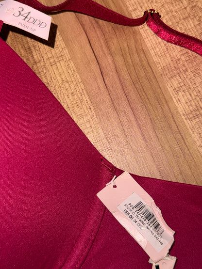 Vs Tagged 34ddd