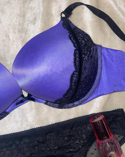 VS 38C