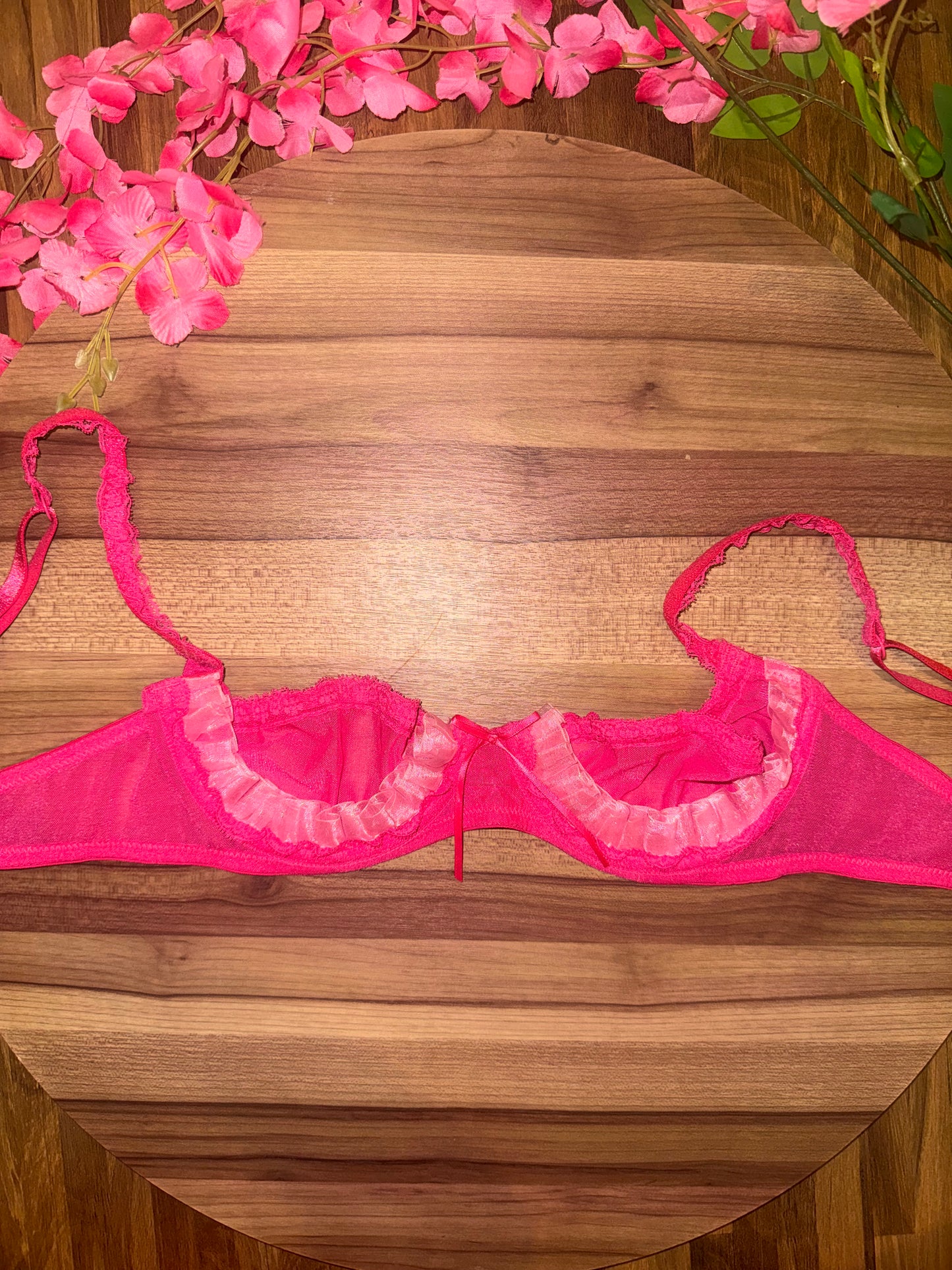 34b VS
