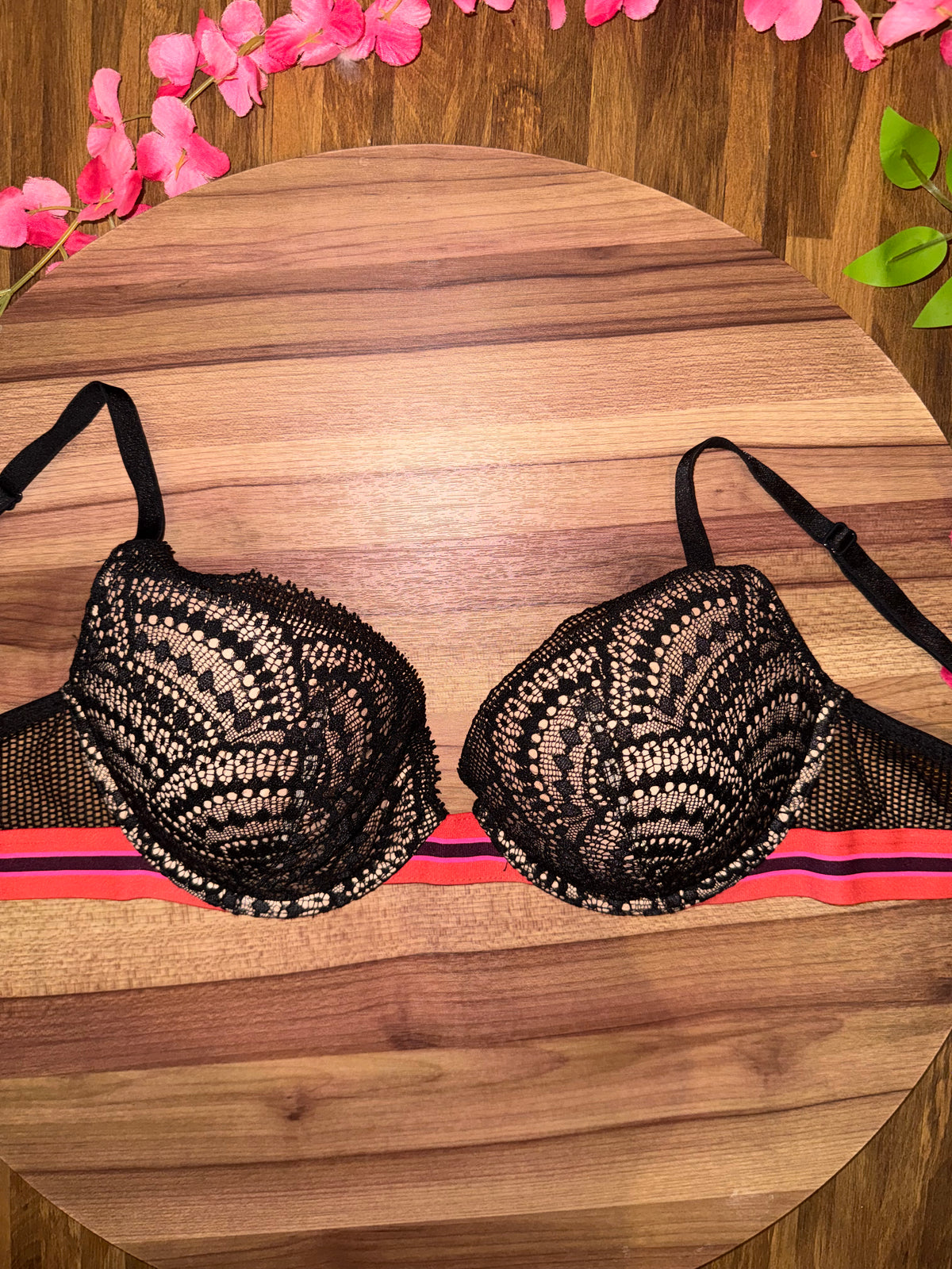 Vs 34c