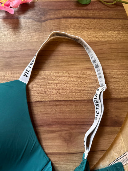 VS WIRELESS 34DD