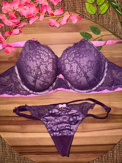 VS 34D