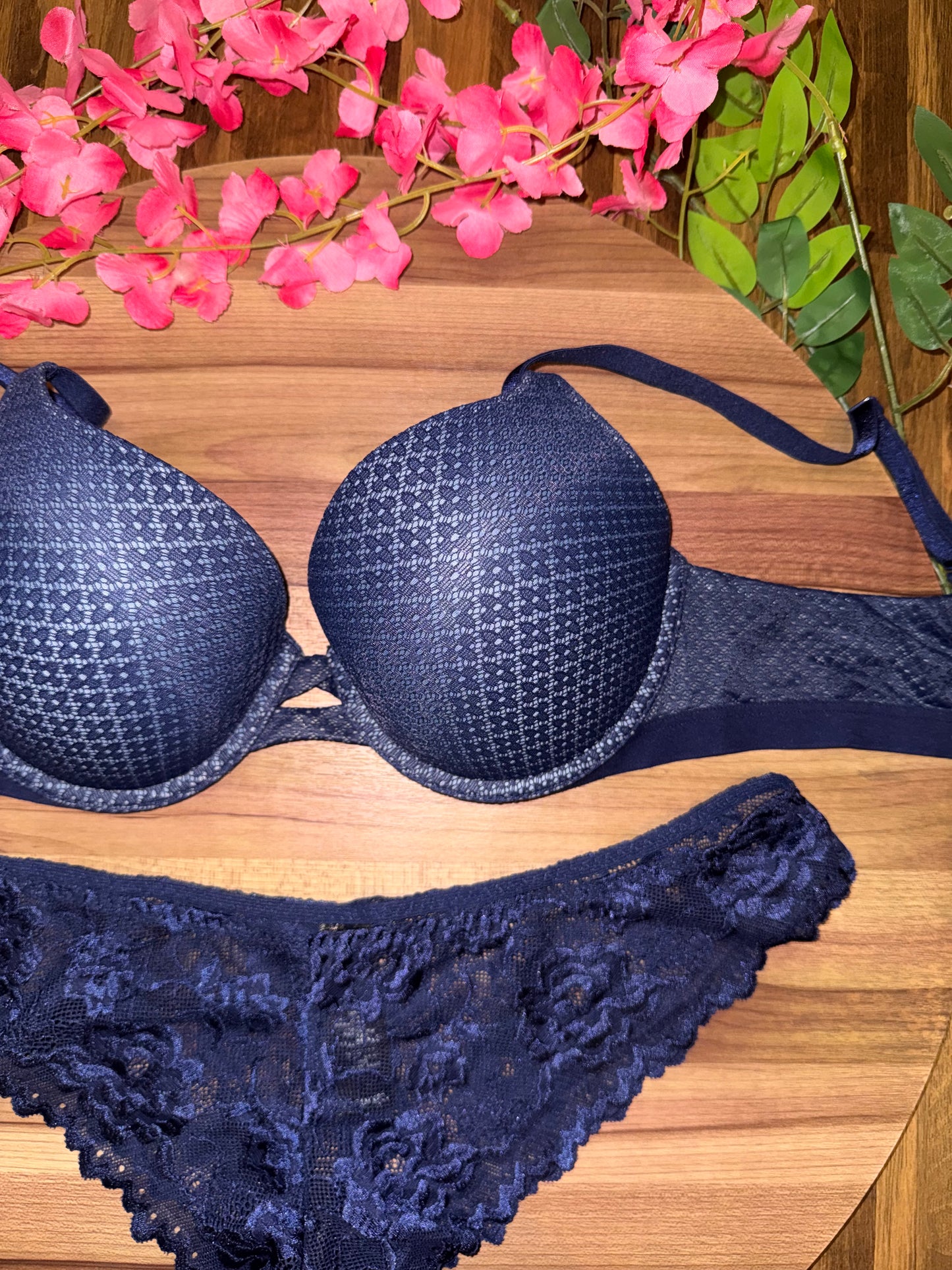 Vs 34c