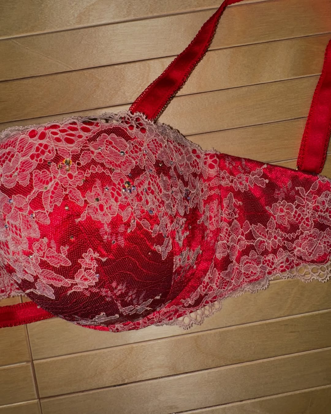 VS 32DDD multiway