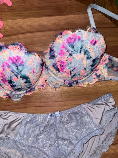 VS 34A
