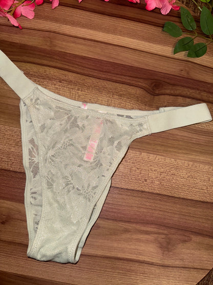 Vs small