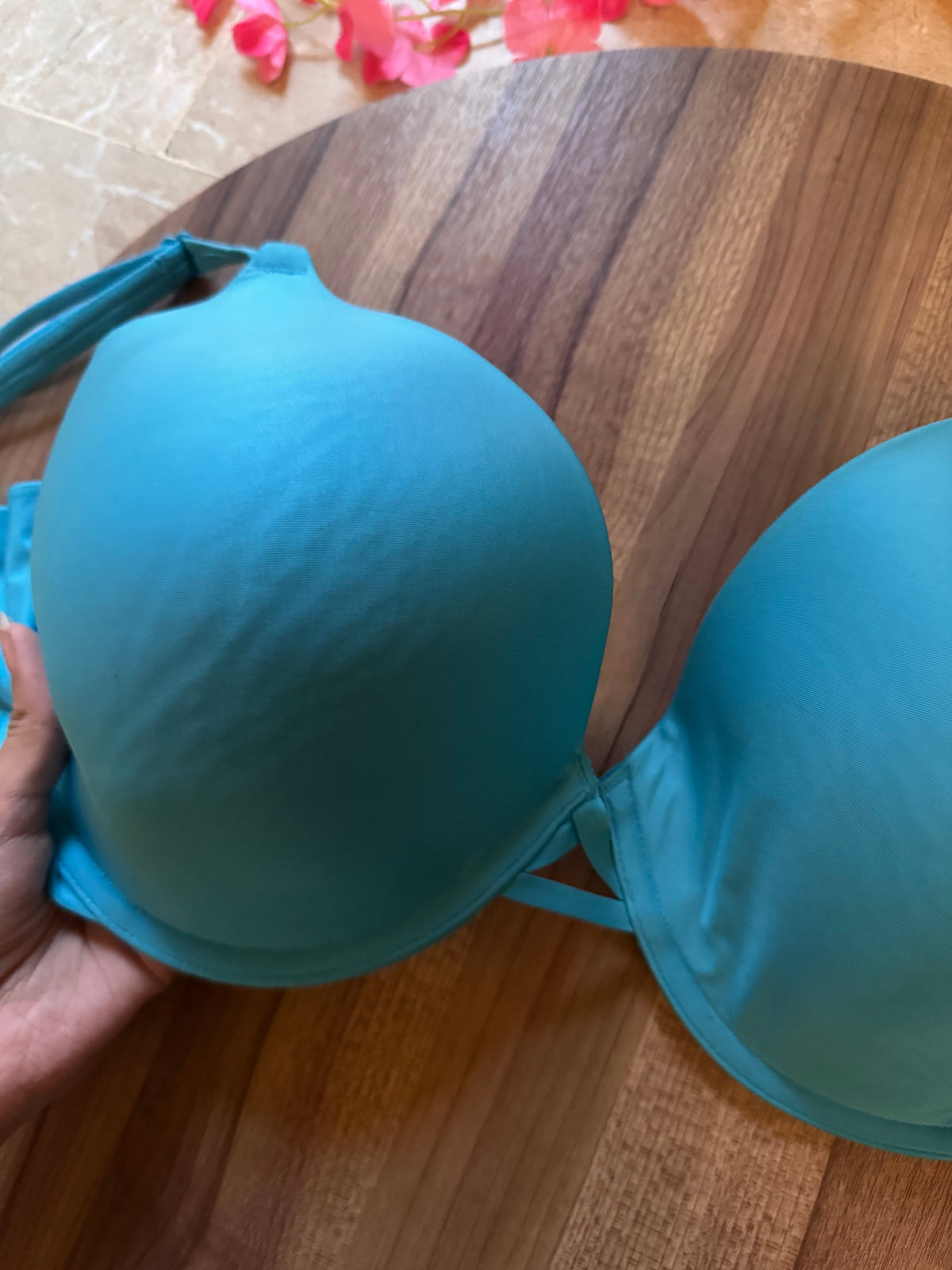 Vs 36dd