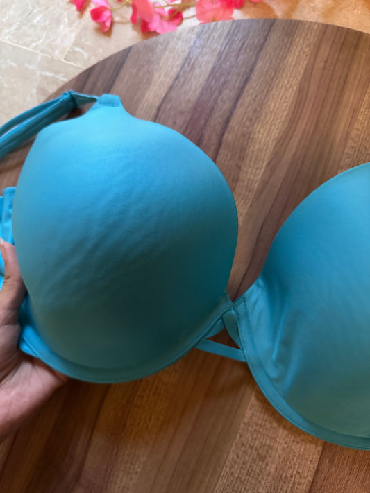 Vs 36dd