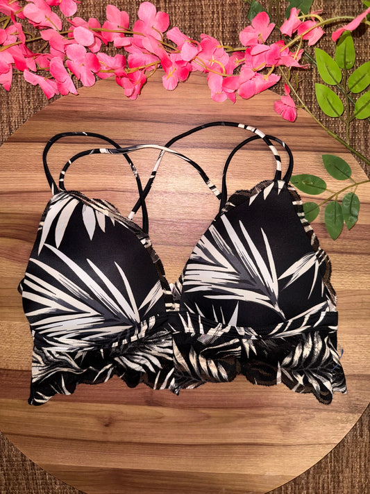 VS MEDIUM