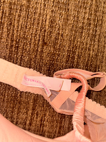 Victoria secret 36D