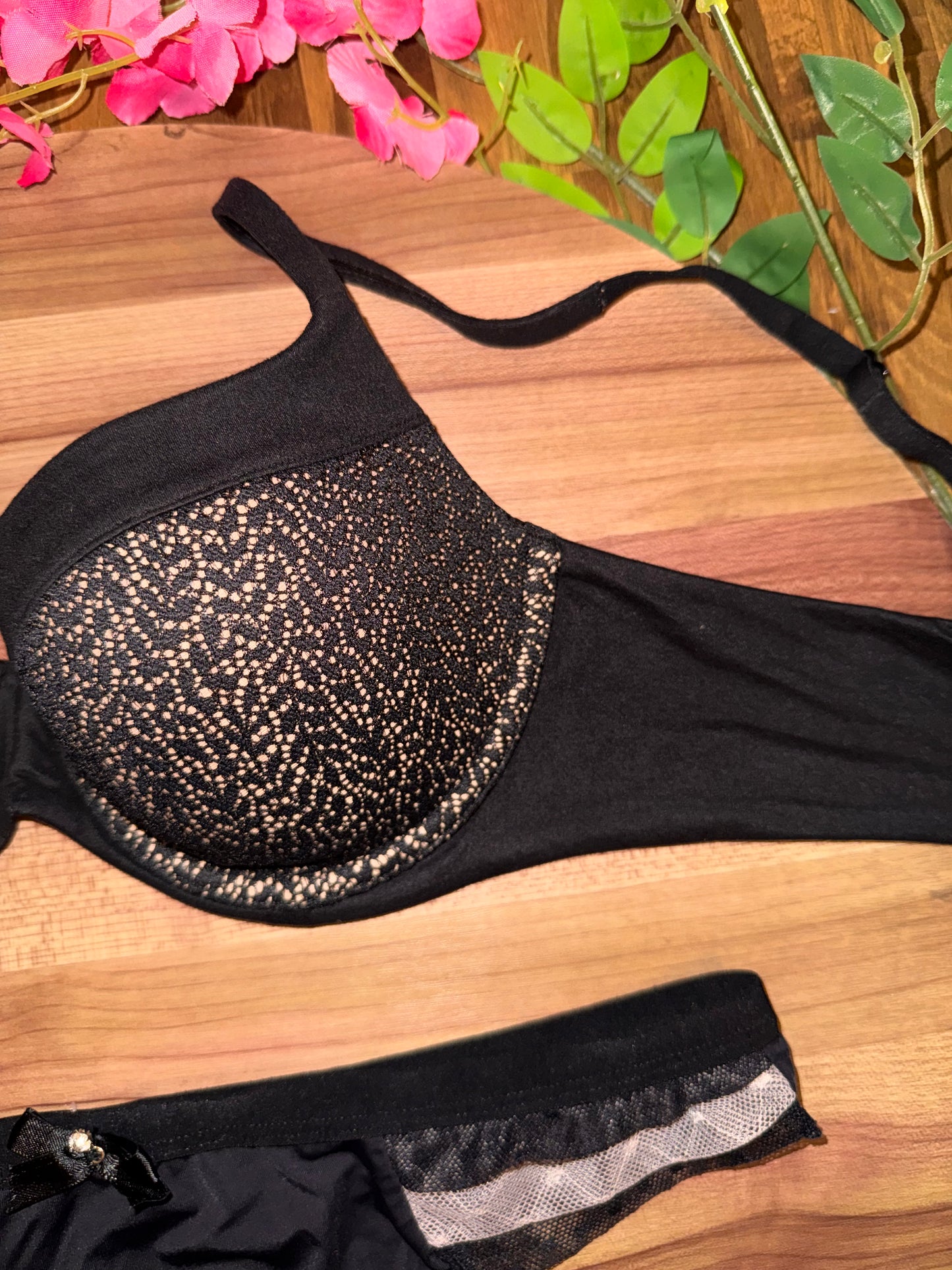 VS 34c