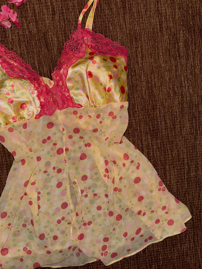 Slip medium