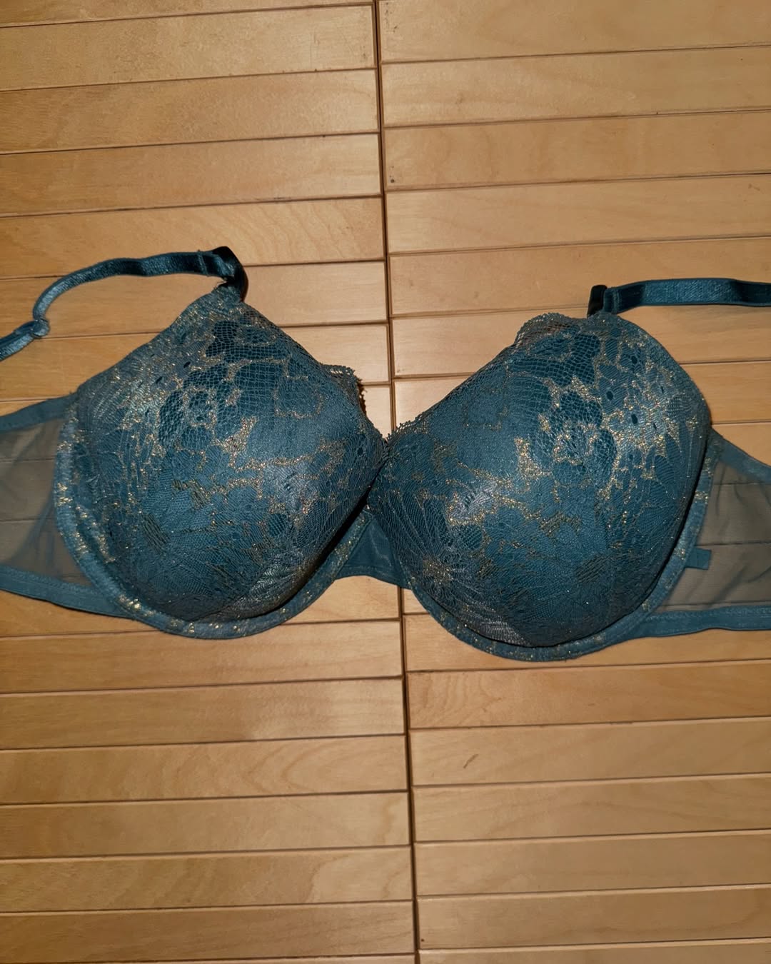 VS 38C