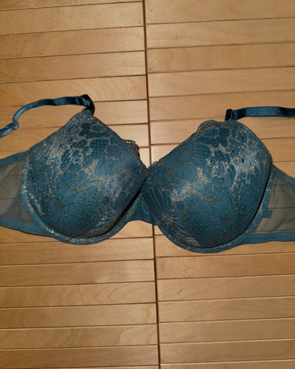 VS 38C