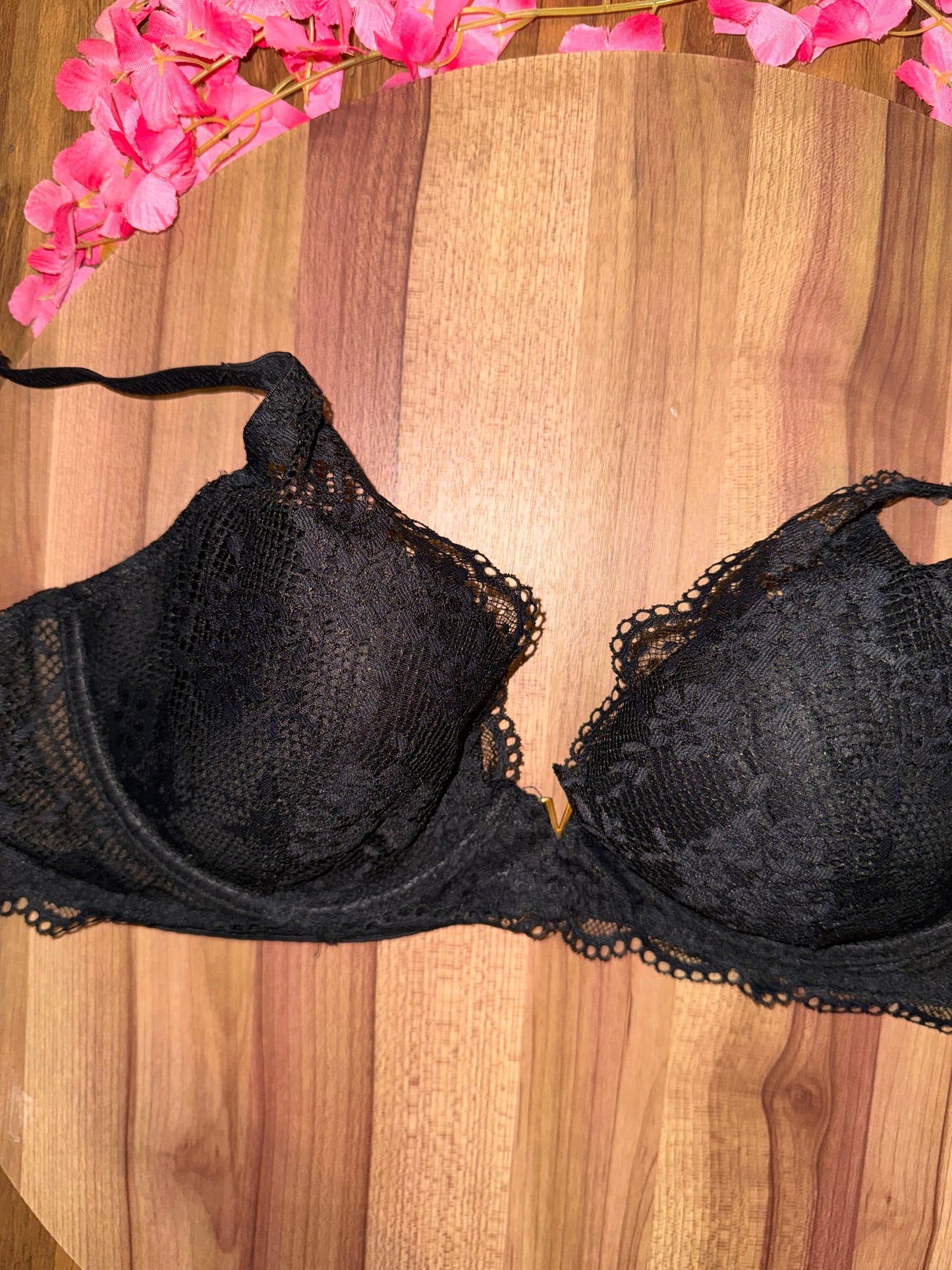 VS 36D