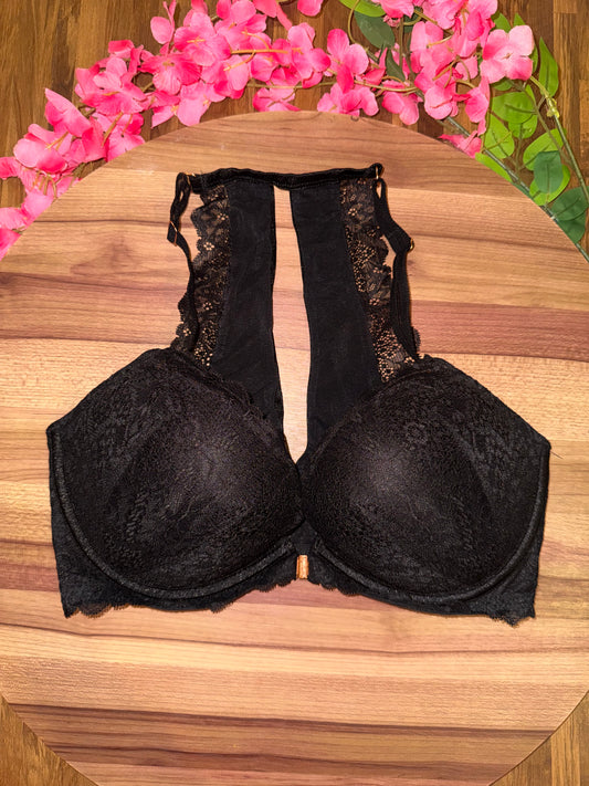 VS 34D