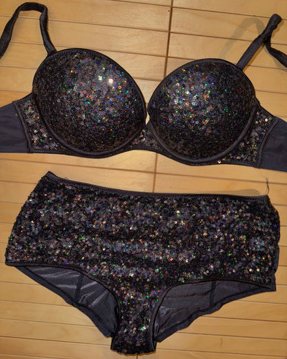 Fancy 34A