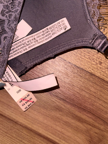 VS TAGGED 32B