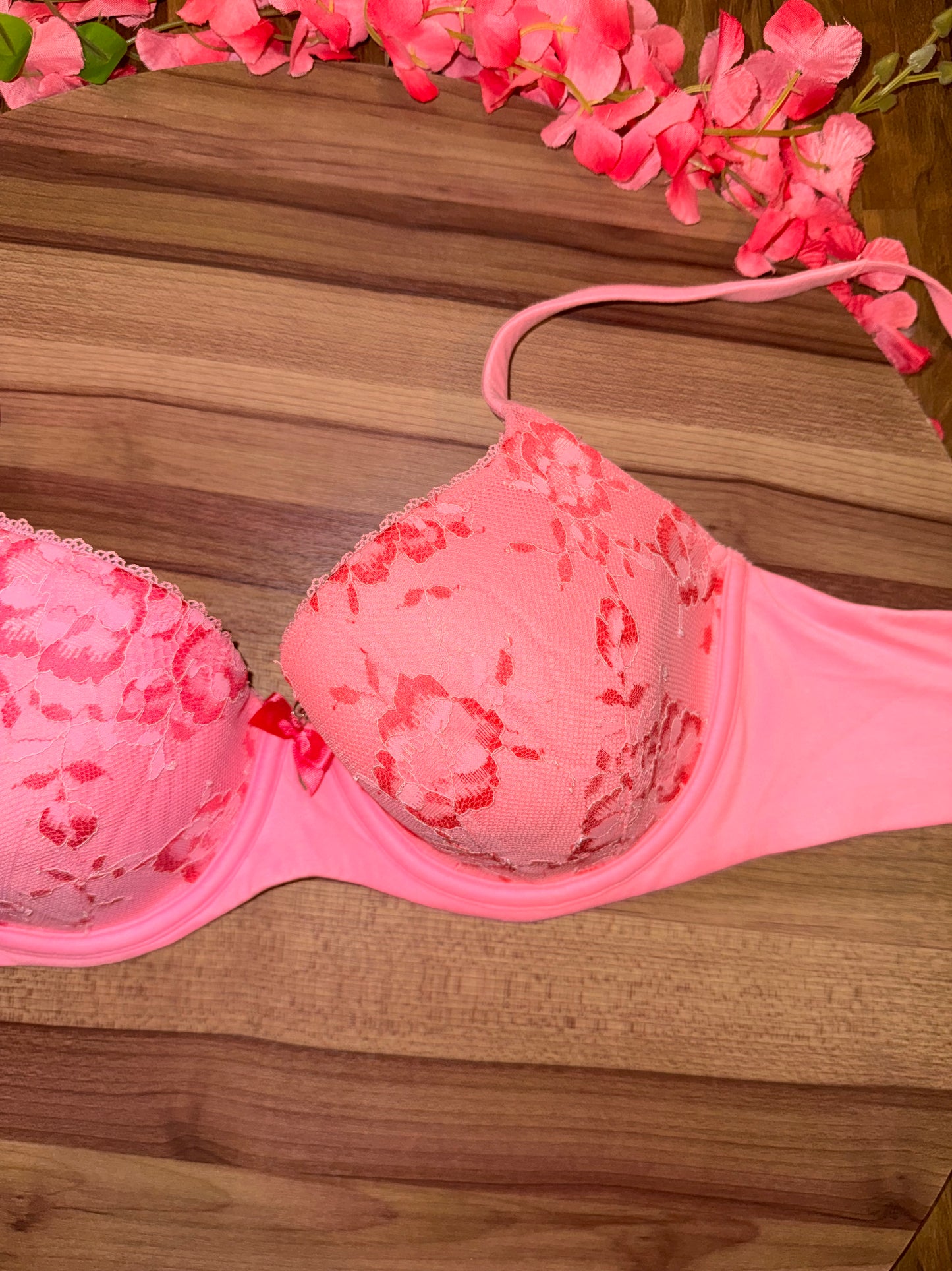 VS 36C body by victoria extra soft
