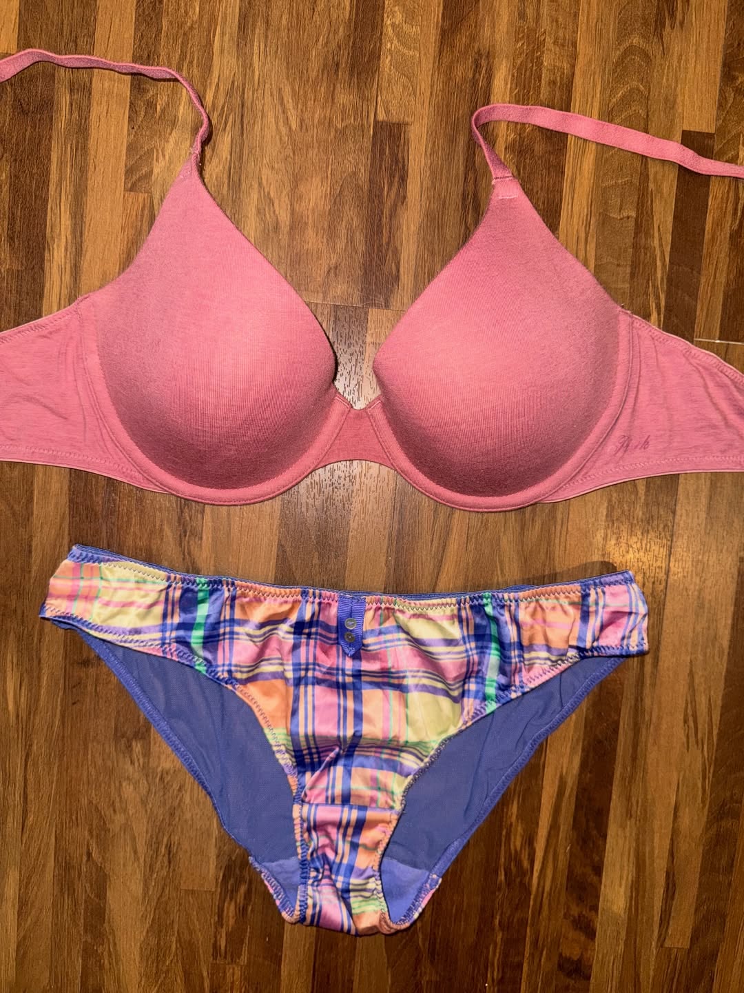 VS 36B