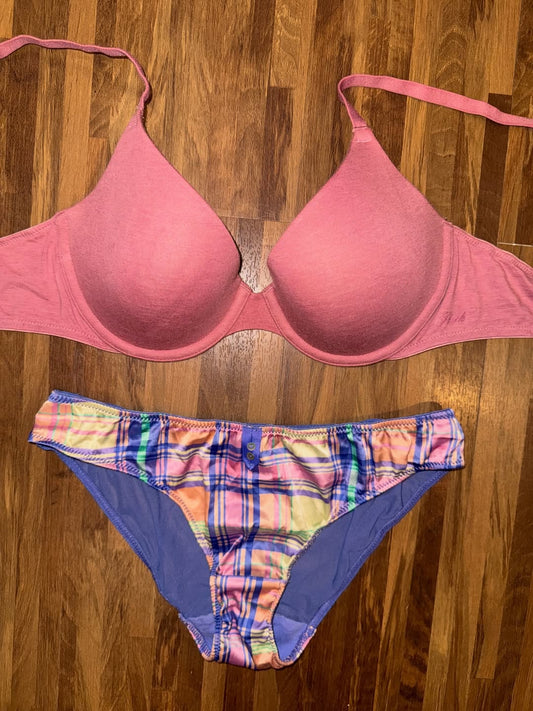VS 36B