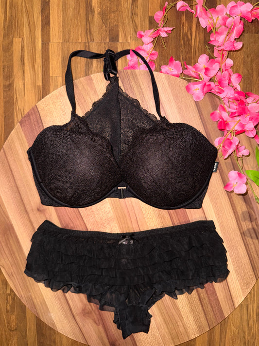 VS 32DD