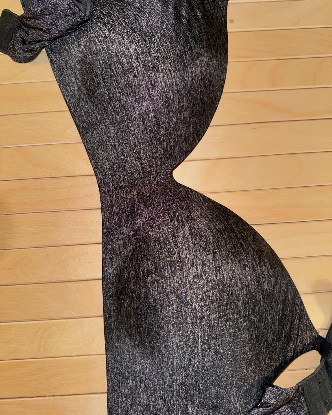 VS 38B wireless