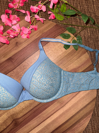 VS 34C