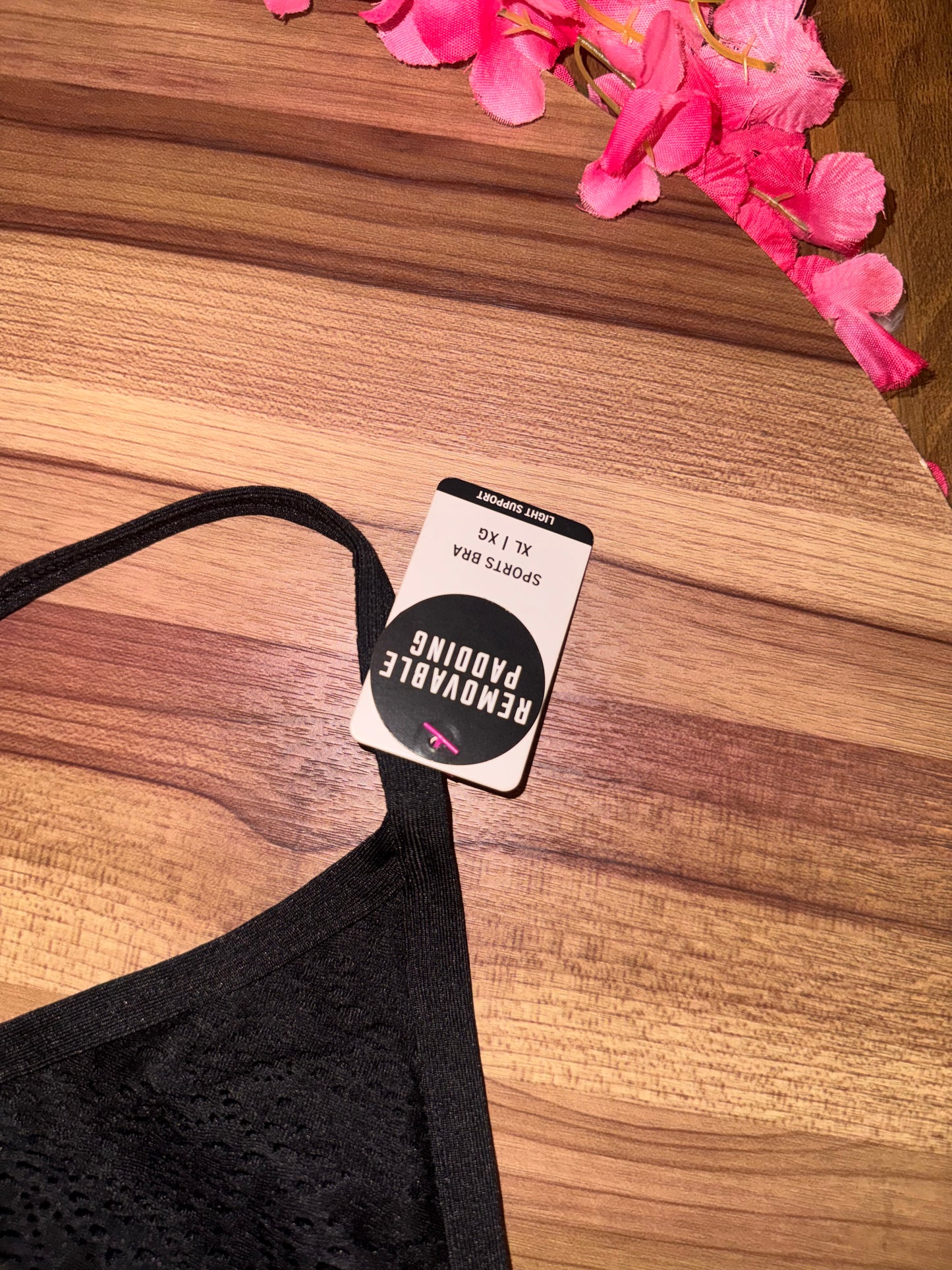 VS TAGGED SPORTS MEDIUM