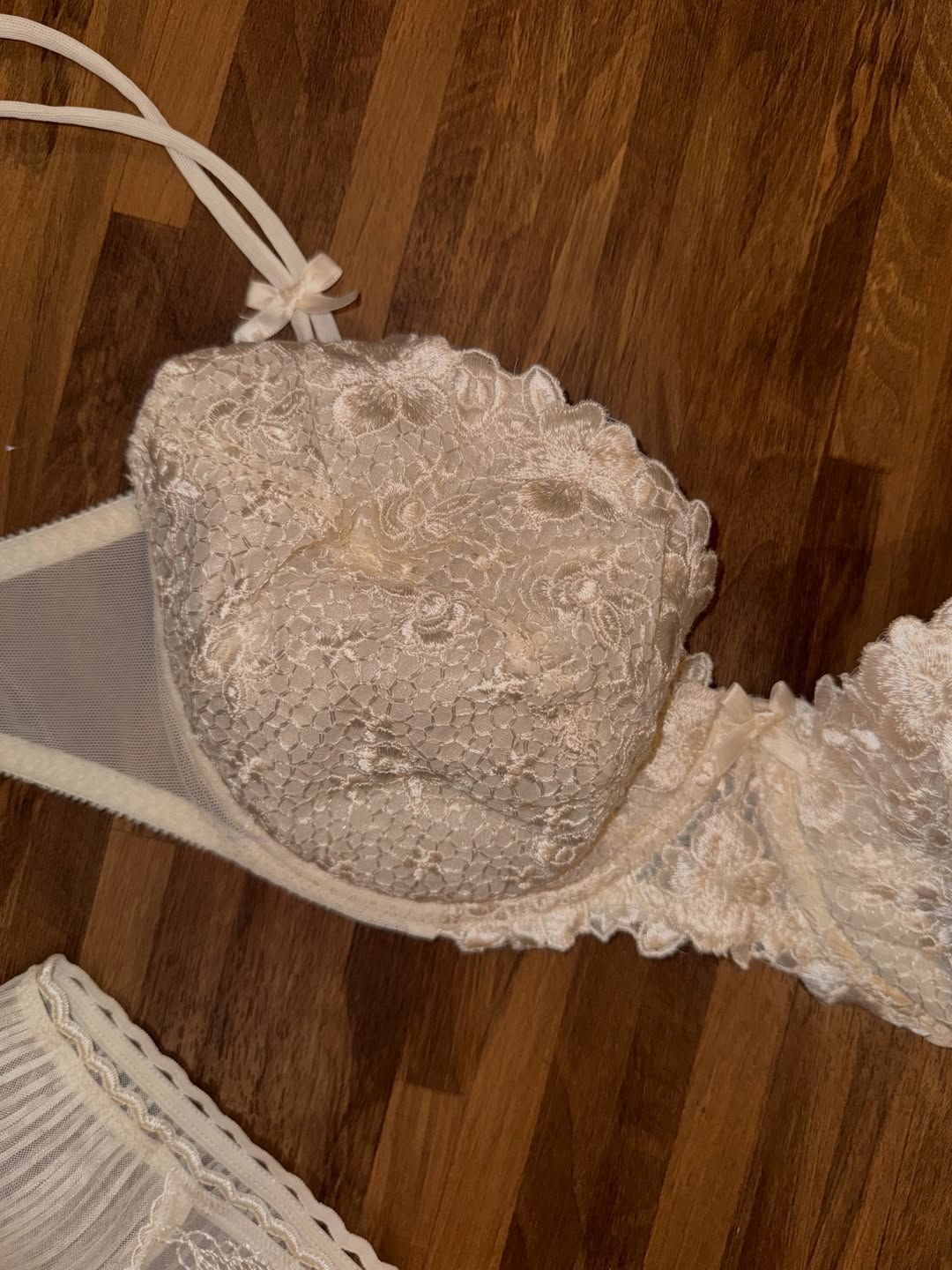 VS 38C