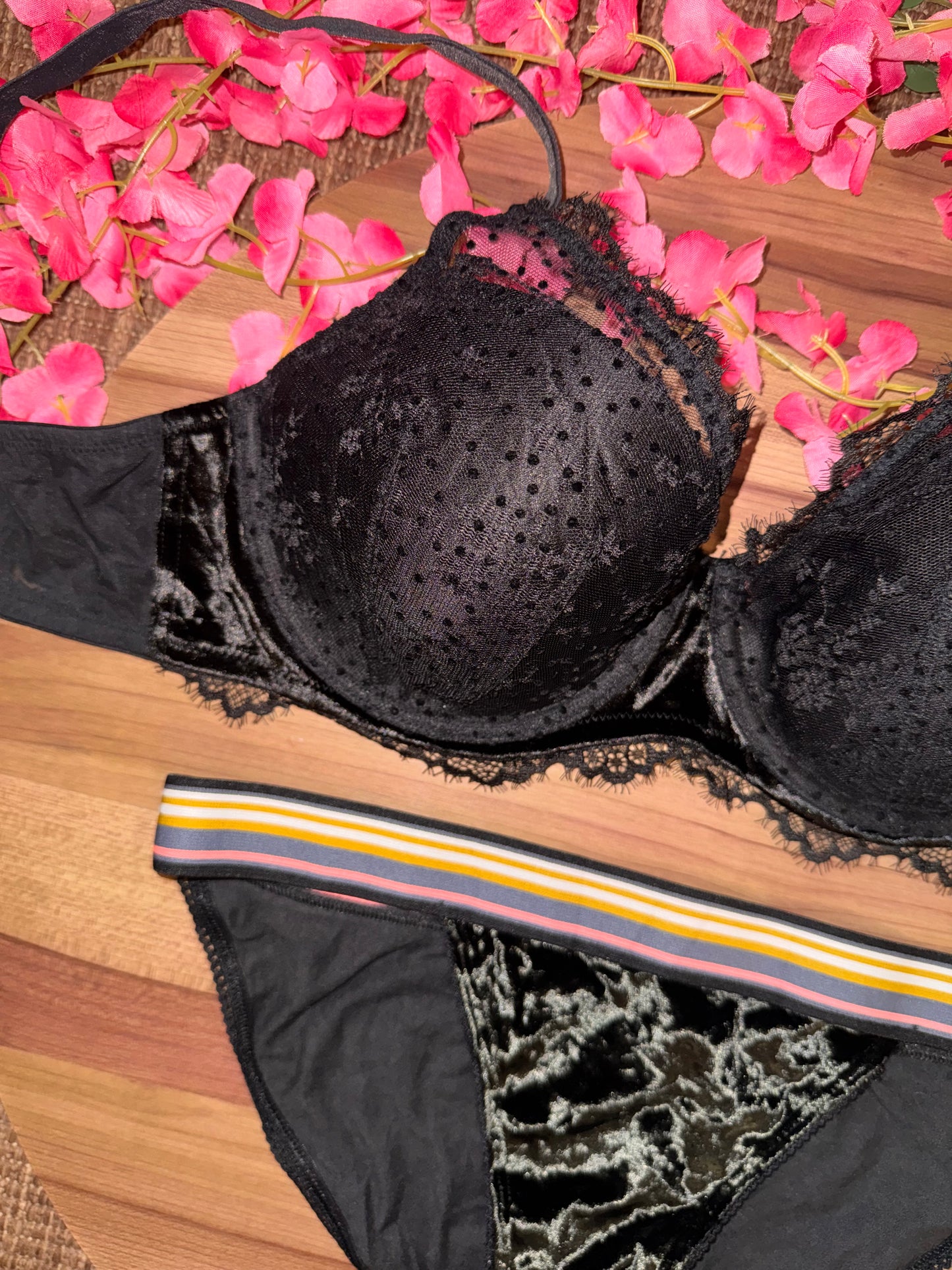 VS 36D