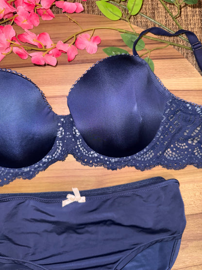 32ddd