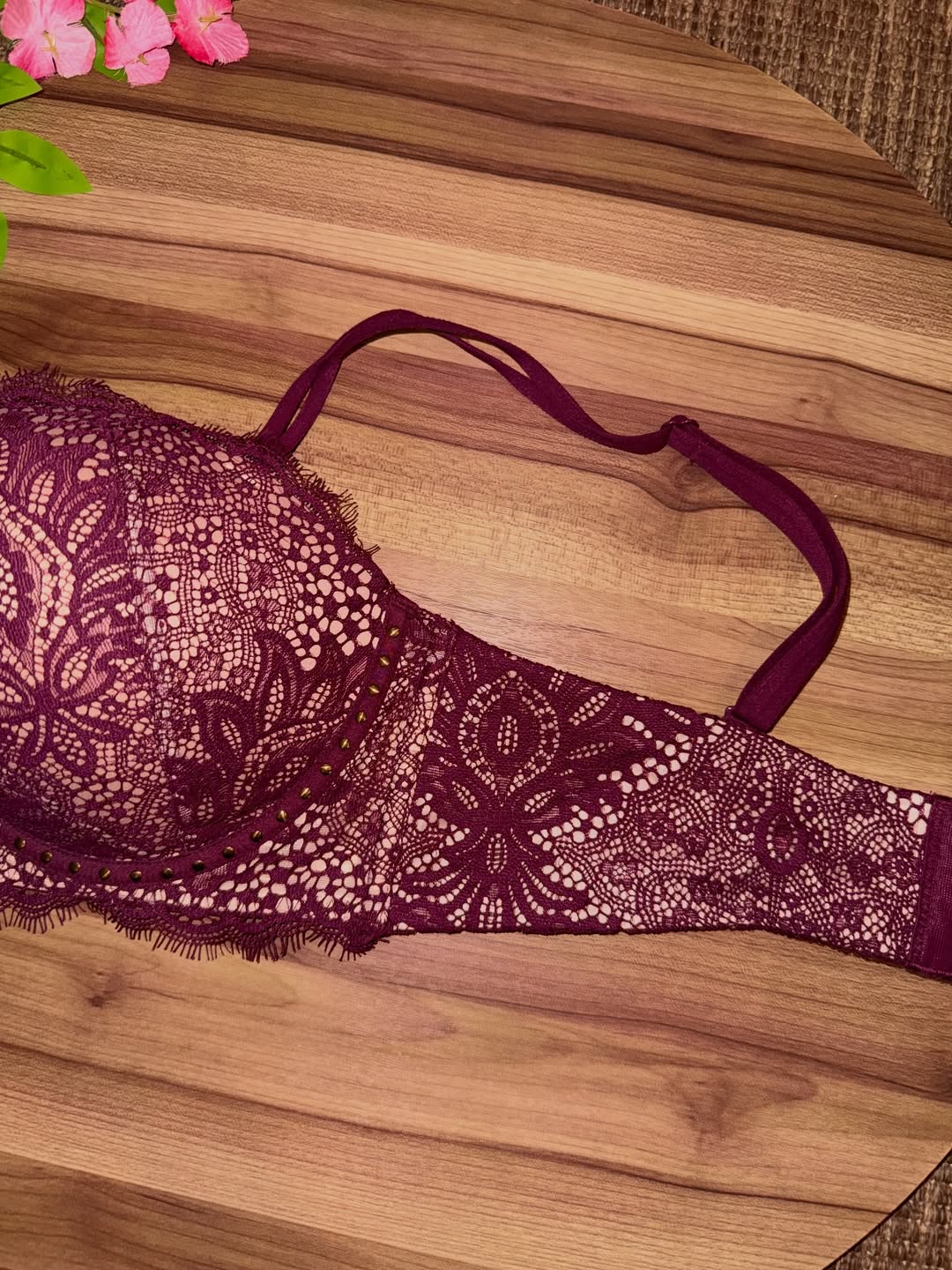 VS 36D