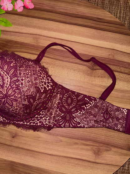 VS 36D