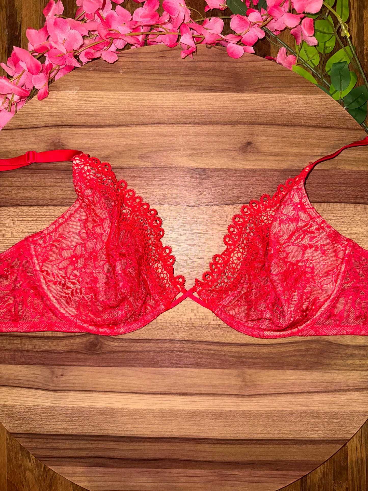 VS 34 DD