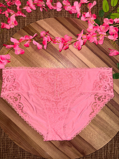 VS soft large