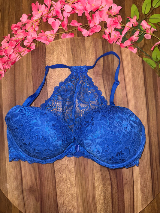 Vs 36D