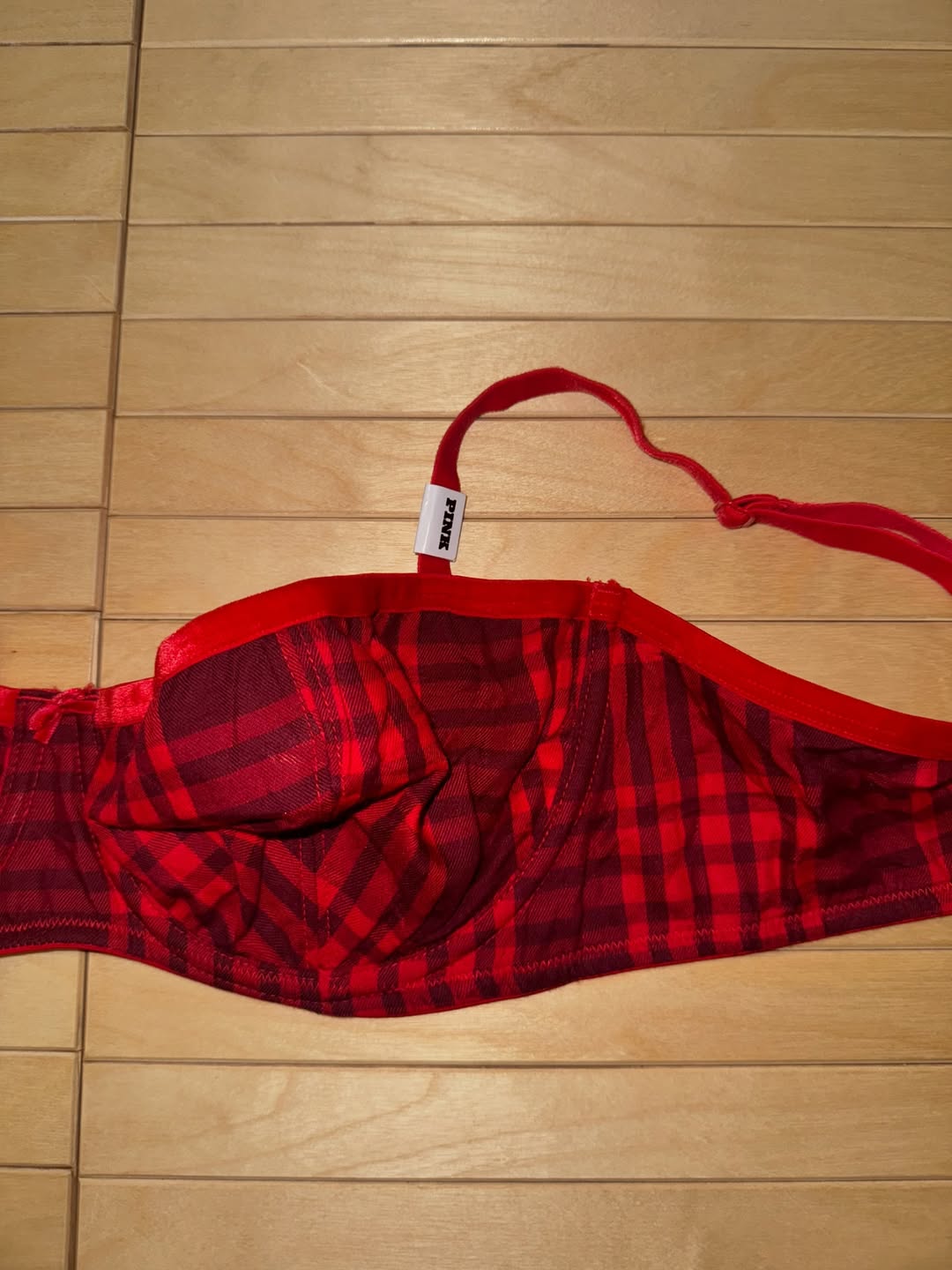 VS 36C