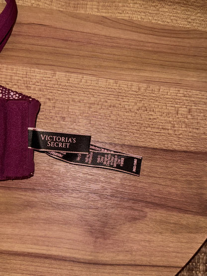 VS 36D