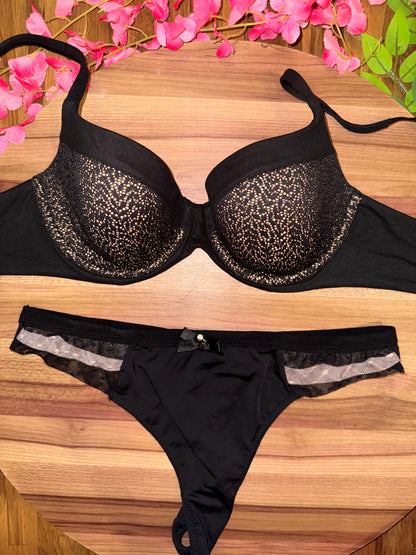VS 34c