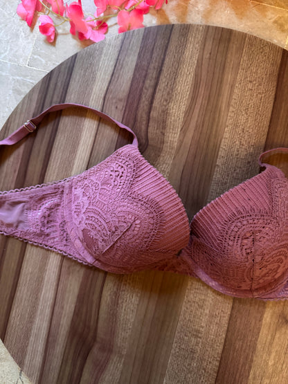 Vs bra 32D