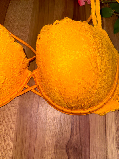 Vs 36D