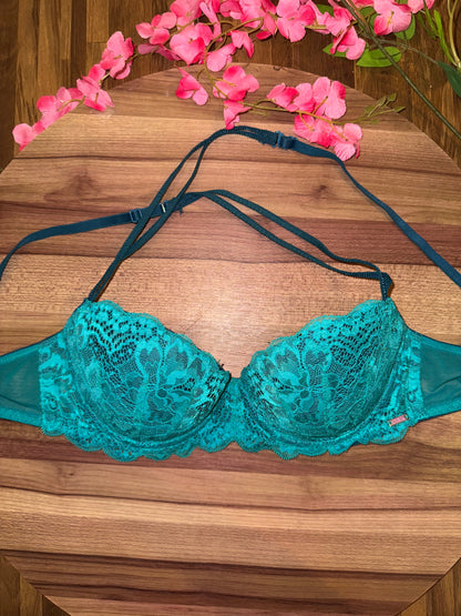 VS 34B