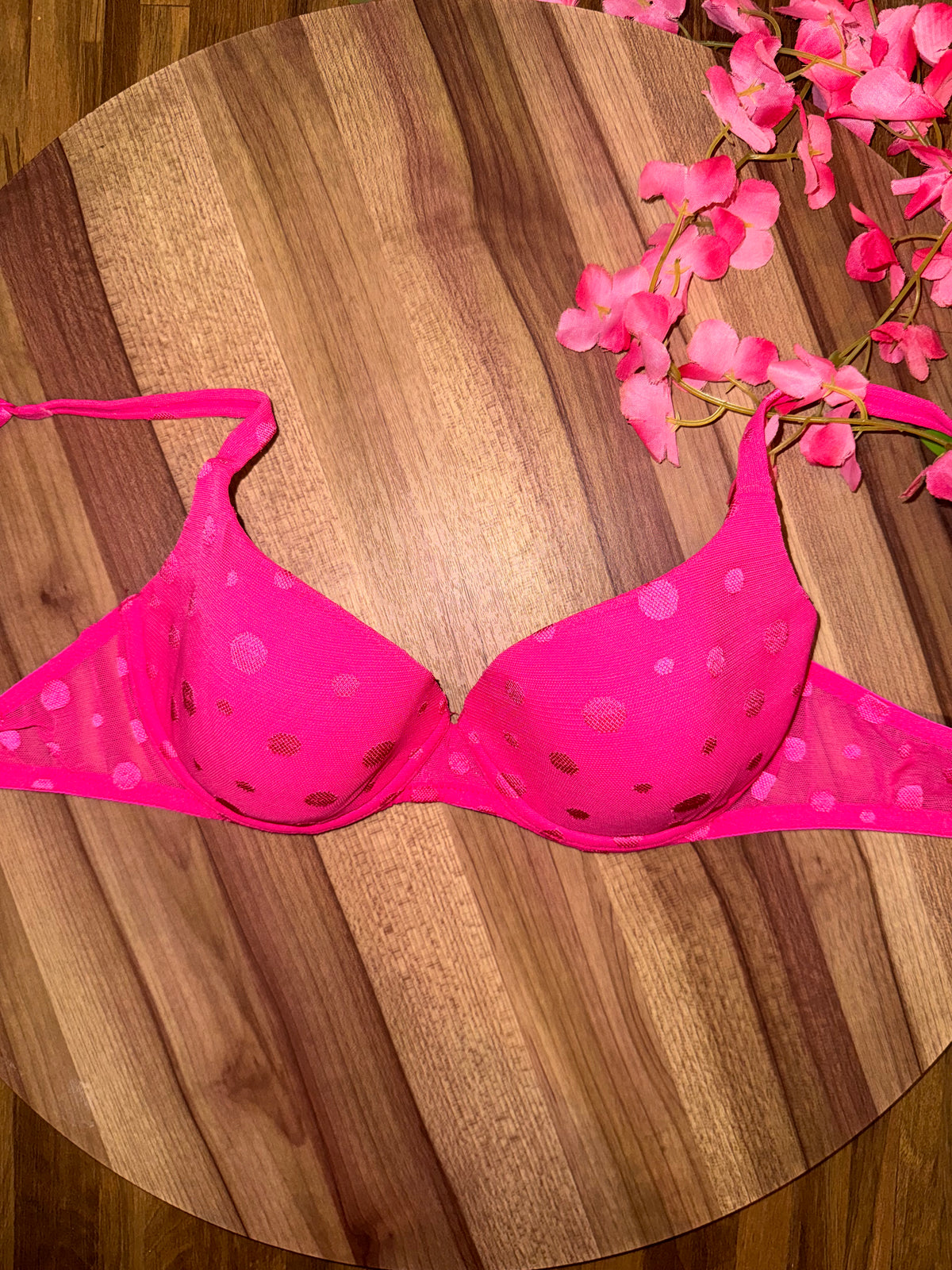 VS 34b