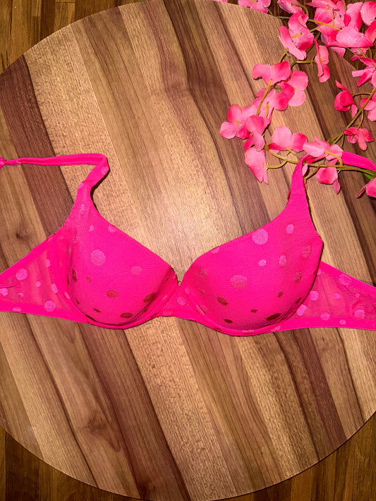VS 34b