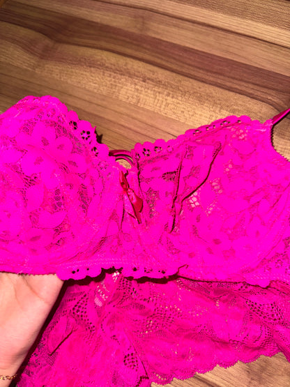 Vs 32D